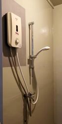 Blk 297B Compassvale Green (Sengkang), HDB 4 Rooms #578587851
